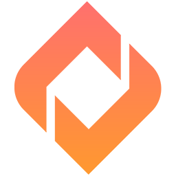Sync Audio
